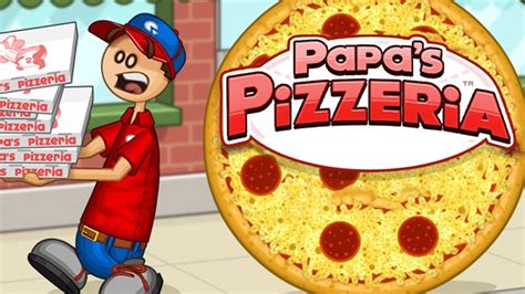 jogos do papa pizza,papa john's pizza game